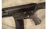 GFORCE ARMS~BR99~12GA - 3 of 7