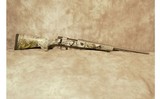 HOWA~1500~270 WIN - 1 of 10