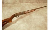 Remington~Model 241~22LR - 11 of 12