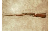 Remington~Model 241~22LR - 10 of 12