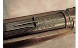 Remington~Model 241~22LR - 3 of 12