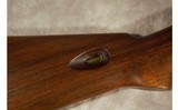 Remington~Model 241~22LR - 12 of 12