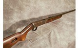 Remington~Model 241~22LR - 2 of 12