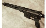RADICAL~RF-15~5.56 - 11 of 13