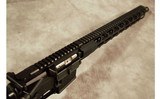 RADICAL~RF-15~5.56 - 10 of 13