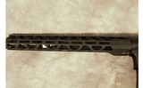 RADICAL ARMS~RF-15~5.56 - 3 of 13
