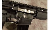 RADICAL ARMS~RF-15~5.56 - 6 of 13