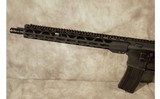 RADICAL ARMS~RF-15~5.56 - 8 of 13