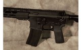RADICAL ARMS~RF-15~5.56 - 7 of 13