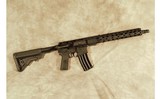RADICAL ARMS~RF-15~5.56 - 1 of 13