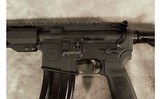 RADICAL ARMS~RF-15~5.56 - 2 of 13