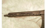 Southern Tactical ~ Anderson Manufacturing ~ Model AM-15 Carbine ~ 5.56 X 45MM Nato/.223 Remington - 8 of 12