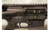 Southern Tactical ~ Anderson Manufacturing ~ Model AM-15 Carbine ~ 5.56 X 45MM Nato/.223 Remington - 9 of 12