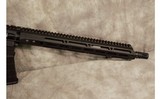 Southern Tactical ~ Anderson Manufacturing ~ Model AM-15 Carbine ~ 5.56 X 45MM Nato/.223 Remington - 4 of 12