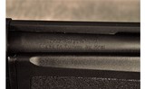 TRISTAR~RAPTOR~20GA - 11 of 12