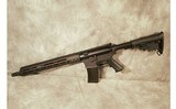 Southern Tactical ~ Anderson Manufacturing ~ Model AM-15 Carbine ~ 5.56 X 45MM Nato/.223 Remington - 5 of 11