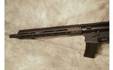 Southern Tactical ~ Anderson Manufacturing ~ Model AM-15 Carbine ~ 5.56 X 45MM Nato/.223 Remington - 8 of 11