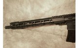 Southern Tactical ~ Anderson Manufacturing ~ Model AM-15 Carbine ~ 5.56 X 45MM Nato/.223 Remington - 8 of 12