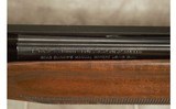 BENELLI~MONTEFELTRO~12GA - 4 of 7
