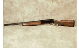 BENELLI~MONTEFELTRO~12GA - 6 of 7