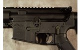 Southern Tactical ~ Anderson Manufacturing ~ Model AM-15 Carbine ~ 5.56 X 45MM Nato/.223 Remington - 13 of 14