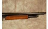 MOSSBERG~500 COMBO~12GA - 4 of 12