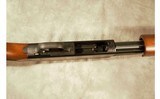 MOSSBERG~500 COMBO~12GA - 12 of 12
