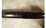MOSSBERG~500 COMBO~12GA - 11 of 12