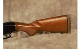 MOSSBERG~500 COMBO~12GA - 6 of 12
