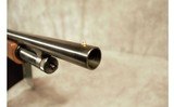MOSSBERG~500 COMBO~12GA - 10 of 12