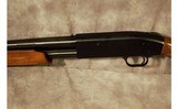 MOSSBERG~500 COMBO~12GA - 7 of 12