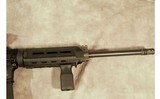 SMITH&WESSON~M&P-15~5.56 - 6 of 13
