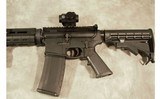 SMITH&WESSON~M&P-15~5.56 - 8 of 13