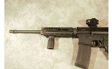 SMITH&WESSON~M&P-15~5.56 - 7 of 13