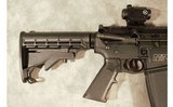 SMITH&WESSON~M&P-15~5.56 - 3 of 13