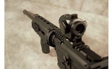 SMITH&WESSON~M&P-15~5.56 - 10 of 13