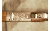 BERETTA ~686 SILVER PIGEON I~12GA - 13 of 16
