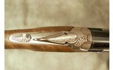 BERETTA ~686 SILVER PIGEON I~12GA - 11 of 16
