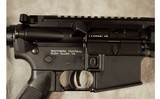 Southern Tactical ~ Anderson Manufacturing ~ Model AM-15 Carbine ~ 5.56 X 45MM Nato/.223 Remington - 14 of 14
