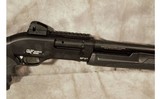 GFORCE ARMS~GF3T~12GA - 3 of 13