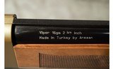 TRISTAR ARMS~VIPER~16GA - 13 of 13