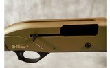 TRISTAR ARMS~VIPER~16GA - 11 of 13