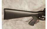 GFORCE ARMS ~GF3T~12GA - 2 of 13