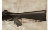 GFORCE ARMS ~GF3T~12GA - 6 of 13