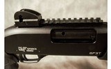 GFORCE ARMS ~GF3T~12GA - 11 of 13