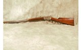 MARLIN~1892~22 LONG RIFLE - 5 of 16