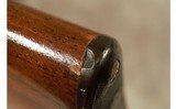 MARLIN~1892~22 LONG RIFLE - 14 of 16
