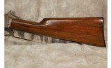 MARLIN~1892~22 LONG RIFLE - 6 of 16