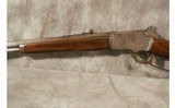 MARLIN~1892~22 LONG RIFLE - 7 of 16