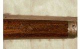 MARLIN~1892~22 LONG RIFLE - 13 of 16